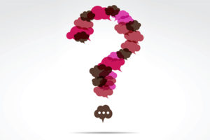 Online Course - Overcoming Freelance Challenges