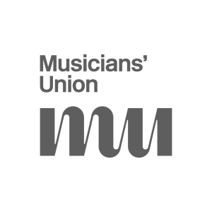 Musicians's Union