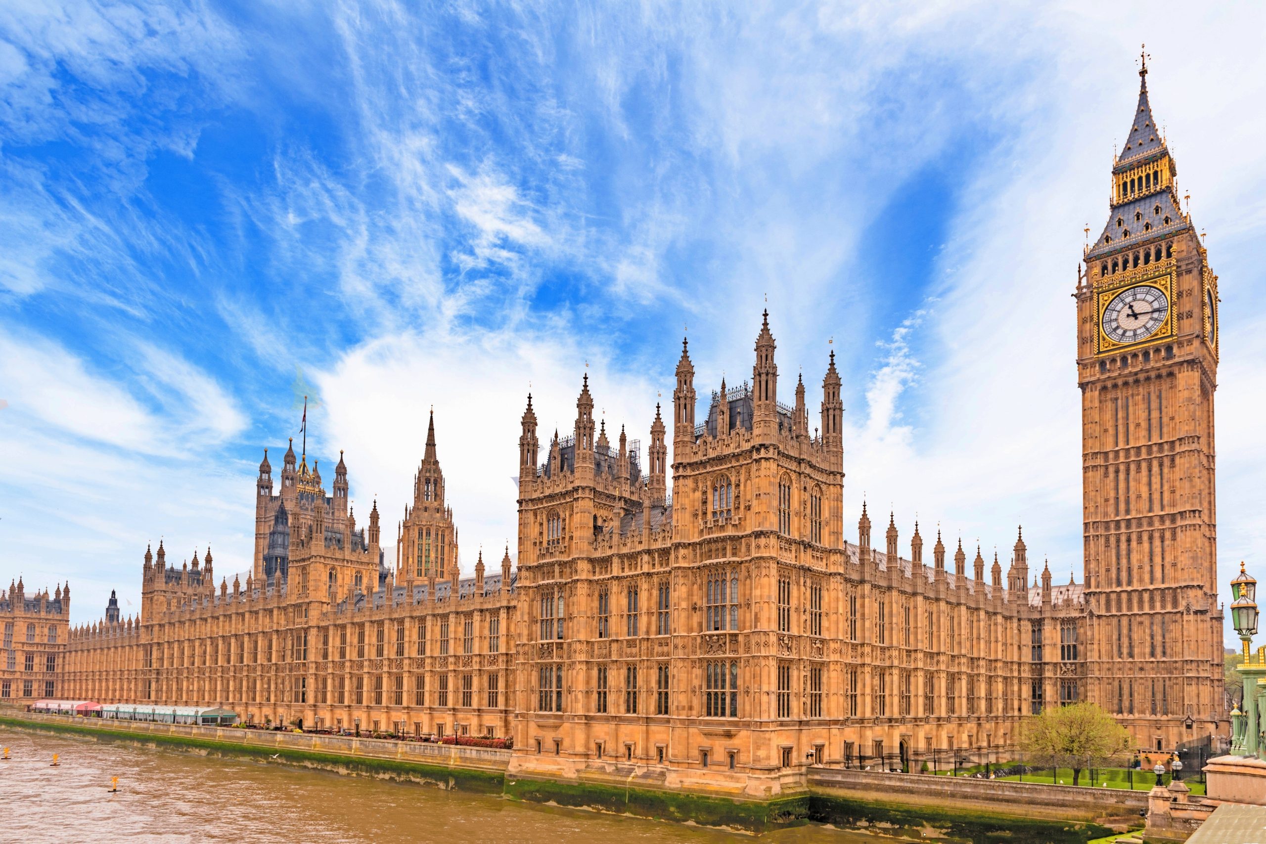 Broadcasting, Entertainment and Arts Unions launches with event in Parliament 