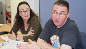 Build your own website