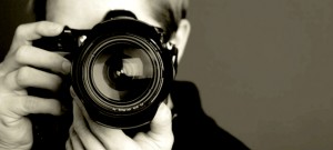 Copyright for Creatives