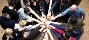 Business Skills for Freelances